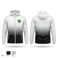 Gaels 96492838 Windbreaker - 1