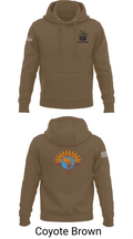TF BATAAN S1 74861881 Hoodie - 18