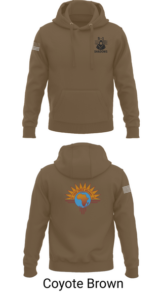 Hoodie, TF BATAAN S1, Army, Teamtime, Team time, sublimation, custom sports apparel, team uniforms, spirit wear, spiritwear, sports uniforms, custom shirts, team store, custom team store, fundraiser sports, apparel fundraiser