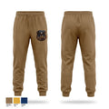 408th Contracting Support Brigade Sweatpants - 1
