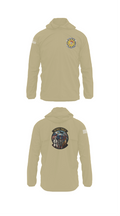 35 MXS 94242829 Windbreaker - 81