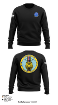 60 LRS 51747524 Crew Neck Sweatshirt - 3