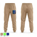 3-140th 75815319 Sweatpants - 1