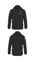 148th IN RGT 38204937 Windbreaker - 20