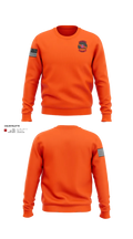 AFLCMCSWAT 46376626 Crew Neck Sweatshirt - 112