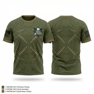 Old School Cotton Feel Shirt, NCPD NARCOTICS, Police, Teamtime, Team time, sublimation, custom sports apparel, team uniforms, spirit wear, spiritwear, sports uniforms, custom shirts, team store, custom team store, fundraiser sports, apparel fundraiser