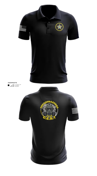 Short Sleeve Performance Polo, Extractors, , Teamtime, Team time, sublimation, custom sports apparel, team uniforms, spirit wear, spiritwear, sports uniforms, custom shirts, team store, custom team store, fundraiser sports, apparel fundraiser
