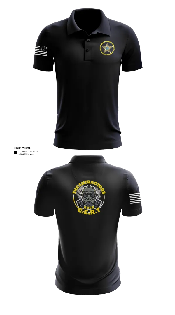 Short Sleeve Performance Polo, Extractors, , Teamtime, Team time, sublimation, custom sports apparel, team uniforms, spirit wear, spiritwear, sports uniforms, custom shirts, team store, custom team store, fundraiser sports, apparel fundraiser