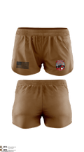 Flying Rebels 5466580 Ranger Panties - 2