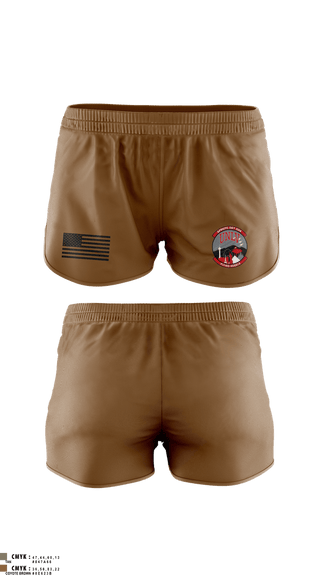 Ranger Panties, Flying Rebels, , Teamtime, Team time, sublimation, custom sports apparel, team uniforms, spirit wear, spiritwear, sports uniforms, custom shirts, team store, custom team store, fundraiser sports, apparel fundraiser