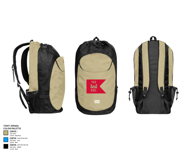 Gear Bag, 152, Army, Teamtime, Team time, sublimation, custom sports apparel, team uniforms, spirit wear, spiritwear, sports uniforms, custom shirts, team store, custom team store, fundraiser sports, apparel fundraiser