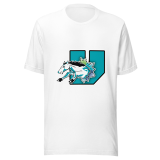 Unisex Staple T-Shirt - White