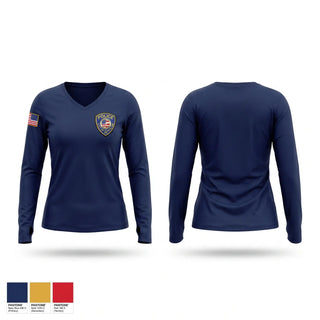 Old School Cotton Feel Shirt, Clovis Police Department, Police, Teamtime, Team time, sublimation, custom sports apparel, team uniforms, spirit wear, spiritwear, sports uniforms, custom shirts, team store, custom team store, fundraiser sports, apparel fundraiser