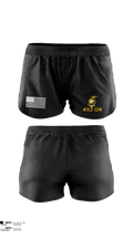 452 MED DET 15350683 Ranger Panties - 101