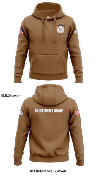 Hoodie, NRMD KB 105.3, Navy, Teamtime, Team time, sublimation, custom sports apparel, team uniforms, spirit wear, spiritwear, sports uniforms, custom shirts, team store, custom team store, fundraiser sports, apparel fundraiser