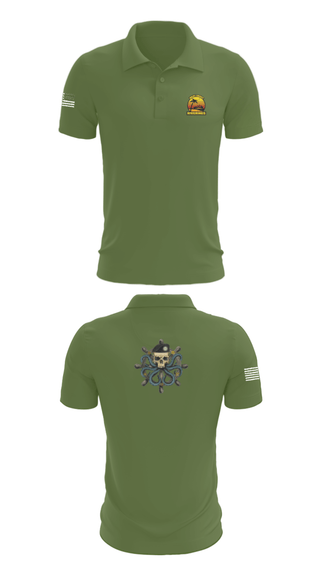 Short Sleeve Performance Polo, MSRON 11, Navy, Teamtime, Team time, sublimation, custom sports apparel, team uniforms, spirit wear, spiritwear, sports uniforms, custom shirts, team store, custom team store, fundraiser sports, apparel fundraiser