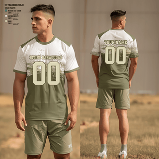 Mens Soccer Jersey, Biting Baracudas, Men's Soccer, Teamtime, Team time, sublimation, custom sports apparel, team uniforms, spirit wear, spiritwear, sports uniforms, custom shirts, team store, custom team store, fundraiser sports, apparel fundraiser