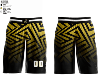 Mens Basketball Shorts, Hoopstarz, Men's Basketball, Teamtime, Team time, sublimation, custom sports apparel, team uniforms, spirit wear, spiritwear, sports uniforms, custom shirts, team store, custom team store, fundraiser sports, apparel fundraiser