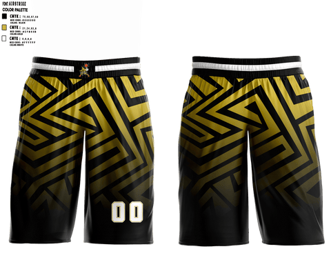 Mens Basketball Shorts, Hoopstarz, Men's Basketball, Teamtime, Team time, sublimation, custom sports apparel, team uniforms, spirit wear, spiritwear, sports uniforms, custom shirts, team store, custom team store, fundraiser sports, apparel fundraiser