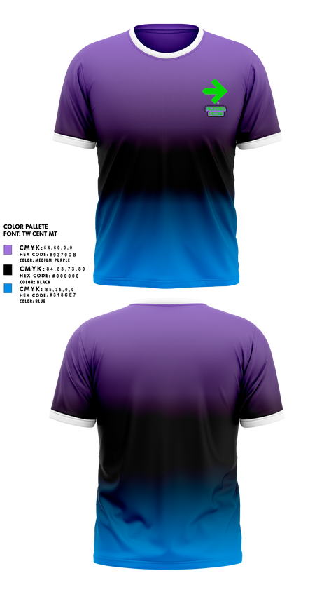 Short Sleeve Performance Shirt, MediaSource Pelotonia, Cycling, Teamtime, Team time, sublimation, custom sports apparel, team uniforms, spirit wear, spiritwear, sports uniforms, custom shirts, team store, custom team store, fundraiser sports, apparel fundraiser