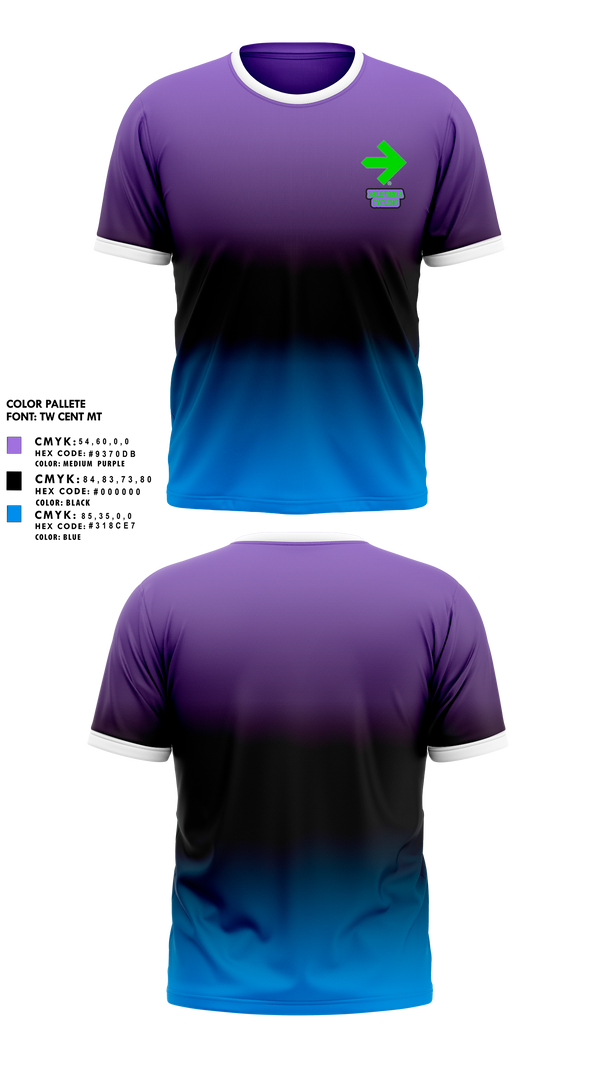 Short Sleeve Performance Shirt, MediaSource Pelotonia, Cycling, Teamtime, Team time, sublimation, custom sports apparel, team uniforms, spirit wear, spiritwear, sports uniforms, custom shirts, team store, custom team store, fundraiser sports, apparel fundraiser