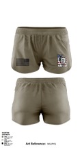 75 LRS 75677251 Ranger Panties - 2