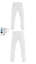 C hawks 35241683 Sweatpants - 12