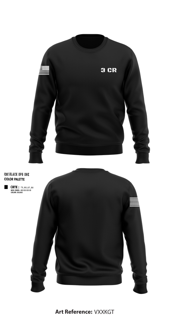 Crew Neck Sweatshirt, 3 cr, , Teamtime, Team time, sublimation, custom sports apparel, team uniforms, spirit wear, spiritwear, sports uniforms, custom shirts, team store, custom team store, fundraiser sports, apparel fundraiser