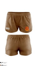 B/2-327th 24906475 Ranger Panties - 2