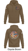 910th AMU 89979521 Hoodie - 18