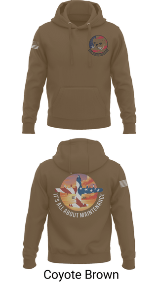 Hoodie, 910th AMU, Air Force, Teamtime, Team time, sublimation, custom sports apparel, team uniforms, spirit wear, spiritwear, sports uniforms, custom shirts, team store, custom team store, fundraiser sports, apparel fundraiser