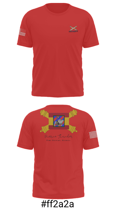 3ID divarty3ID DIVARTY 78384929 Short Sleeve Performance Shirt - 6