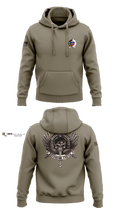 27 SOSFS 26086736 Hoodie - 2