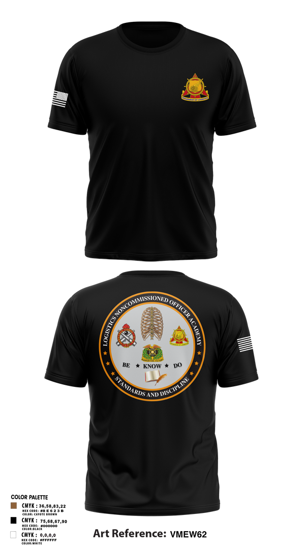 Short Sleeve Performance Shirt, LNCOA, , Teamtime, Team time, sublimation, custom sports apparel, team uniforms, spirit wear, spiritwear, sports uniforms, custom shirts, team store, custom team store, fundraiser sports, apparel fundraiser