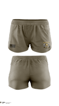HHB 2-44 ADAR 45388587 Ranger Panties - 6