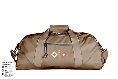 Duffle Bag, USASA BELVOIR, Army, Teamtime, Team time, sublimation, custom sports apparel, team uniforms, spirit wear, spiritwear, sports uniforms, custom shirts, team store, custom team store, fundraiser sports, apparel fundraiser