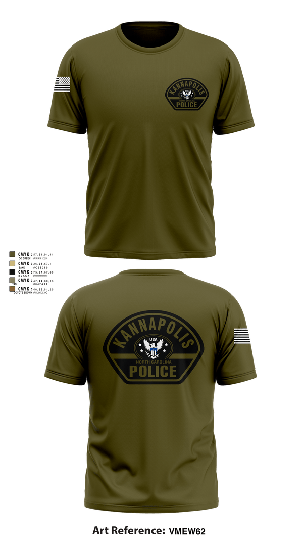 Short Sleeve Performance Polo, SRT, Police, Teamtime, Team time, sublimation, custom sports apparel, team uniforms, spirit wear, spiritwear, sports uniforms, custom shirts, team store, custom team store, fundraiser sports, apparel fundraiser