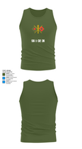 S6 1-32 IN 64050243 Tank Top - 59