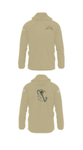 Q Troop 4/278th 47138510 Windbreaker - 81