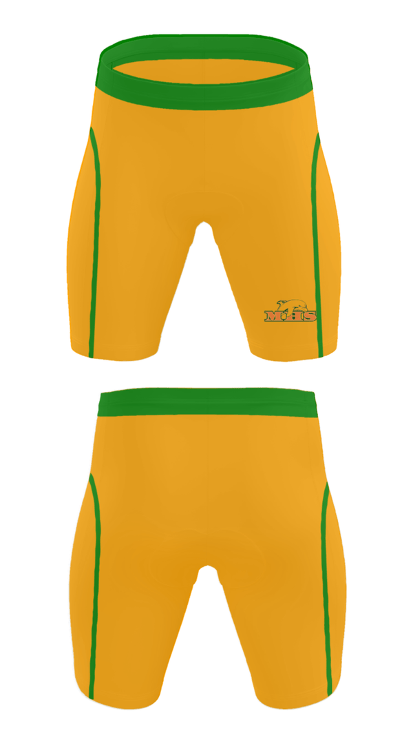 Men's Compression Shorts, Crawford Mosley High School Basketball, Men's Basketball, Teamtime, Team time, sublimation, custom sports apparel, team uniforms, spirit wear, spiritwear, sports uniforms, custom shirts, team store, custom team store, fundraiser sports, apparel fundraiser
