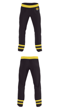 Benvenue Elementary School 94849998 Sweatpants - 27