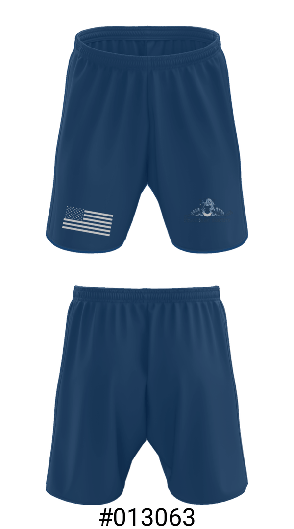 Athletic Shorts With Pockets, Franklin High School Ice hockey, Ice Hockey, Teamtime, Team time, sublimation, custom sports apparel, team uniforms, spirit wear, spiritwear, sports uniforms, custom shirts, team store, custom team store, fundraiser sports, apparel fundraiser