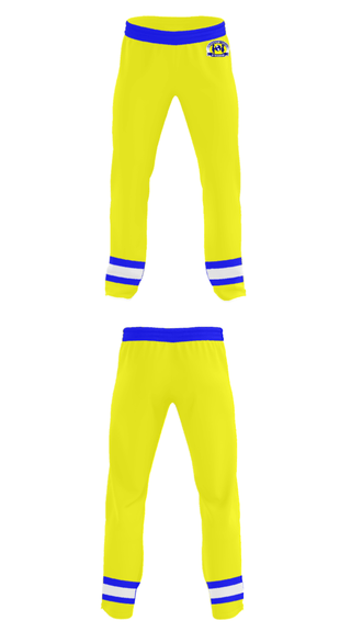 Sweatpants, Montessori School Of Oceanside, Spirit Store, Teamtime, Team time, sublimation, custom sports apparel, team uniforms, spirit wear, spiritwear, sports uniforms, custom shirts, team store, custom team store, fundraiser sports, apparel fundraiser