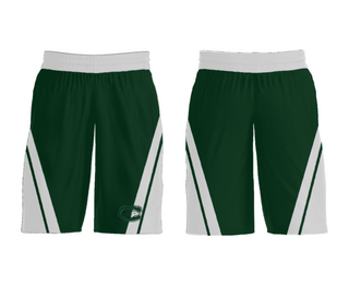 Mens Soccer Shorts, Canton Youth Basketball Association, Men's Basketball, Teamtime, Team time, sublimation, custom sports apparel, team uniforms, spirit wear, spiritwear, sports uniforms, custom shirts, team store, custom team store, fundraiser sports, apparel fundraiser