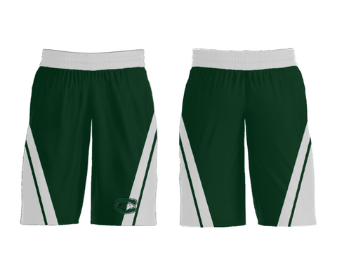 Mens Soccer Shorts, Canton Youth Basketball Association, Men's Basketball, Teamtime, Team time, sublimation, custom sports apparel, team uniforms, spirit wear, spiritwear, sports uniforms, custom shirts, team store, custom team store, fundraiser sports, apparel fundraiser