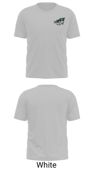 Short Sleeve Performance Shirt, Poetry Community Christian School Basketball, Men's Basketball, Teamtime, Team time, sublimation, custom sports apparel, team uniforms, spirit wear, spiritwear, sports uniforms, custom shirts, team store, custom team store, fundraiser sports, apparel fundraiser