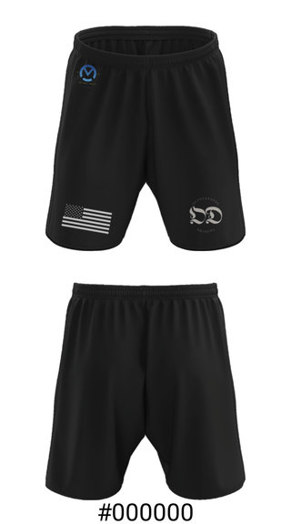 Athletic Shorts With Pockets, Od, E-Sports, Teamtime, Team time, sublimation, custom sports apparel, team uniforms, spirit wear, spiritwear, sports uniforms, custom shirts, team store, custom team store, fundraiser sports, apparel fundraiser