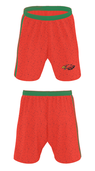 Athletic Shorts With Pockets, Southern Boone Wrestling Club, Wrestling, Teamtime, Team time, sublimation, custom sports apparel, team uniforms, spirit wear, spiritwear, sports uniforms, custom shirts, team store, custom team store, fundraiser sports, apparel fundraiser