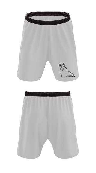 Athletic Shorts With Pockets, Sluggers, Baseball, Teamtime, Team time, sublimation, custom sports apparel, team uniforms, spirit wear, spiritwear, sports uniforms, custom shirts, team store, custom team store, fundraiser sports, apparel fundraiser