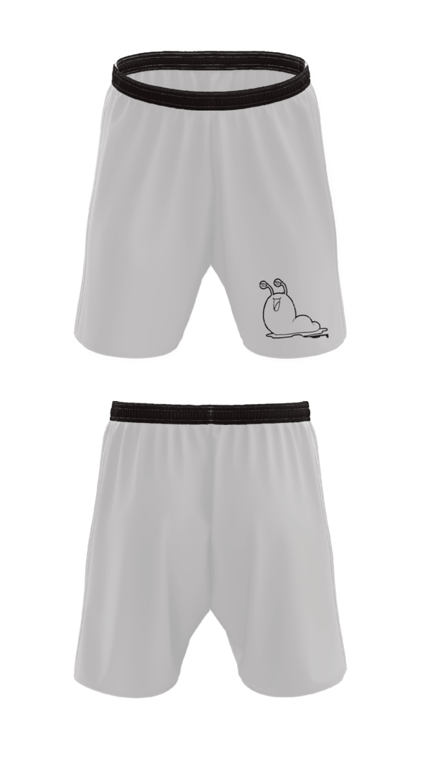 Athletic Shorts With Pockets, Sluggers, Baseball, Teamtime, Team time, sublimation, custom sports apparel, team uniforms, spirit wear, spiritwear, sports uniforms, custom shirts, team store, custom team store, fundraiser sports, apparel fundraiser